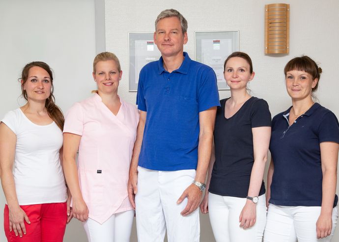 Dr Med Martin Kuppinger